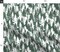 Forest Woodland Woods Rustic Camping Trees Pine Evergreen Custom Printed Fabric by Spoonflower Various Fabrics by the Yard or Fat Quarter